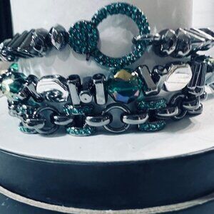 BOMB PARTY "MAGICAL AT MIDNIGHT"